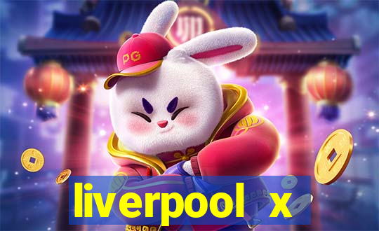 liverpool x tottenham ao vivo futemax